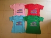 Kaos wanita dewasa Kaos wanita dewasa