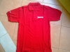 Polo Shirt Jimny Polo Shirt Jimny