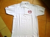 Polo Shirt Jimny Polo Shirt Jimny