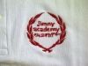 Polo Shirt Jimny Polo Shirt Jimny