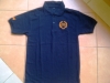 Polo Shirt Jimny Polo Shirt Jimny