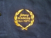 Polo Shirt Jimny Polo Shirt Jimny