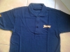 Polo Shirt Jimny Polo Shirt Jimny