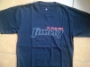 Polo Shirt Jimny Polo Shirt Jimny