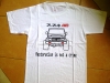 Aneka kaos Tshirt Jimny Aneka kaos Tshirt Jimny