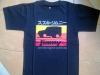 Aneka kaos Tshirt Jimny Aneka kaos Tshirt Jimny