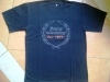 Aneka kaos Tshirt Jimny Aneka kaos Tshirt Jimny