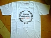 Aneka kaos Tshirt Jimny Aneka kaos Tshirt Jimny