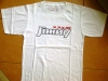 Aneka kaos Tshirt Jimny Aneka kaos Tshirt Jimny