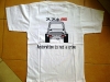 Aneka kaos Tshirt Jimny Aneka kaos Tshirt Jimny