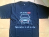 Aneka kaos Tshirt Jimny Aneka kaos Tshirt Jimny