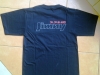Aneka kaos Tshirt Jimny Aneka kaos Tshirt Jimny