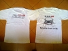 Aneka kaos Tshirt Jimny Aneka kaos Tshirt Jimny