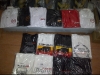 Aneka, kaos, Tshirt, Polo Shirt, jimny, katana Aneka, kaos, Tshirt, Polo Shirt, jimny, katana