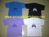 Aneka Kaos Anak Aneka Kaos Anak