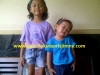 Aneka Kaos Anak Aneka Kaos Anak