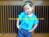 Aneka Kaos Anak Aneka Kaos Anak