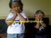 Aneka Kaos Anak Aneka Kaos Anak