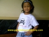 Aneka Kaos Anak Aneka Kaos Anak