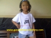 Aneka Kaos Anak Aneka Kaos Anak