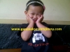 Aneka Kaos Anak Aneka Kaos Anak