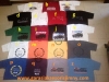 Aneka Kaos Dewasa Aneka Kaos Dewasa