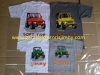 Kaos Anak + Dewasa Kaos Anak + Dewasa