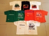 Kaos Anak Kaos Anak