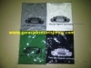 kaos-dewasa-series-lj80 kaos-dewasa-series-lj80