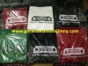 kaos-dewasa-series-sj kaos-dewasa-series-sj