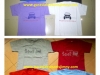 kaos kaos