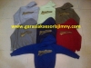 Sweater Jimny Owner Sweater Jimny Owner