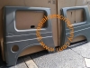Body samping Jimny/Katana L/R Body samping Jimny/Katana L/R
