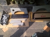 Body Parts Sierra and Jimny Body Parts Sierra and Jimny