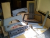 Body Parts Sierra and Jimny Body Parts Sierra and Jimny