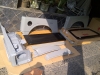 Body Parts Sierra and Jimny Body Parts Sierra and Jimny
