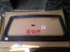 frame-depan-sierra frame-depan-sierra