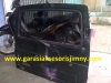 Original Pintu JB32 Original Pintu JB32