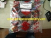 Cable set / Wiring Harnes Katana Cable set / Wiring Harnes Katana