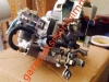 Karburator/ carburetor ORIGINAL KATANA BARU SJ410 Karburator/ carburetor ORIGINAL KATANA BARU SJ410
