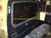 pintu-belakang-dengan-defogger pintu-belakang-dengan-defogger