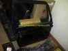 pintu-eks-jepang pintu-eks-jepang