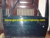 Pintu depan R/L eks Jimny Jepang Pintu depan R/L eks Jimny Jepang
