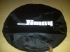 Jimny Jimny