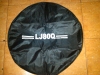 LJ80 LJ80