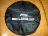 LJ80 LJ80