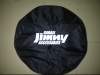 Garasi Aksesoris JIMNY Garasi Aksesoris JIMNY