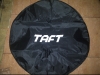 Taft Taft