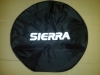 Sierra Sierra