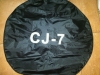 CJ7 CJ7